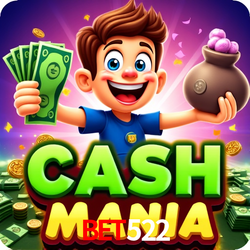 Bônus após cadastro na bet522