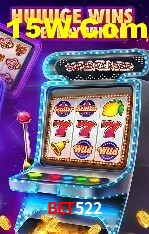 Loterias online na bet522