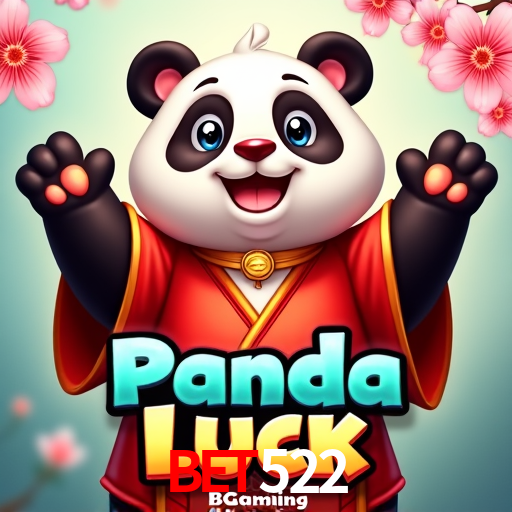 Slots de fortune e cartas de sorte