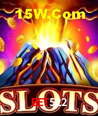Slots com jackpots e giros grátis na bet522