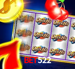 Jogos com bônus e suporte 24h na bet522