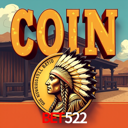 Acesso via web no desktop e tablet