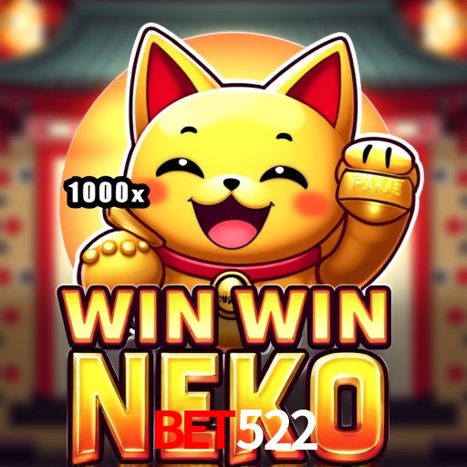 Jogos de mesa e apostas rápidas na bet522